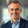 James Wilson — dafabet expert